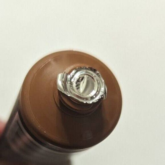 COPY - 4/$20 Revlon ColorStay Full Cover Matte Foundation 24H Lightweight, 420 … - Picture 5 of 6